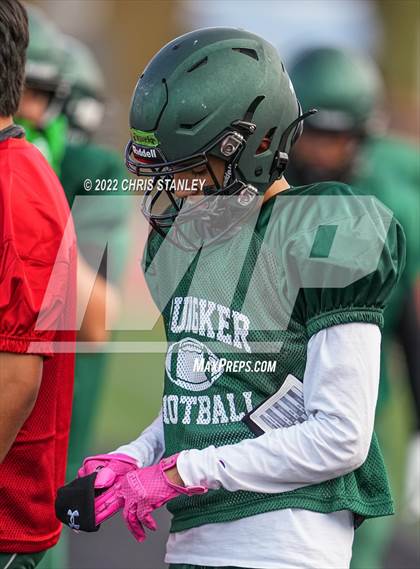 Thumbnail 3 in Canyon View @ Youngker (Scrimmage) photogallery.