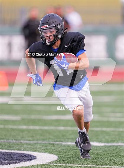 Thumbnail 1 in Canyon View @ Youngker (Scrimmage) photogallery.