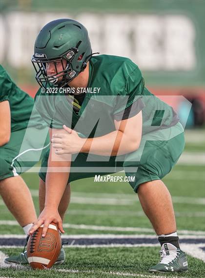 Thumbnail 3 in Canyon View @ Youngker (Scrimmage) photogallery.