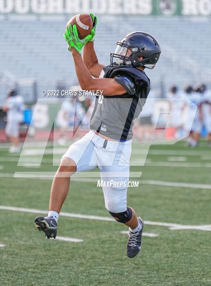 Thumbnail 2 in Canyon View @ Youngker (Scrimmage) photogallery.