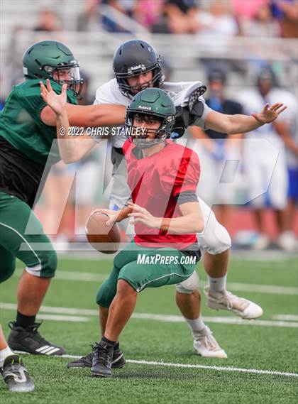 Thumbnail 3 in Canyon View @ Youngker (Scrimmage) photogallery.