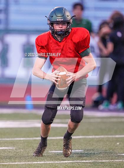 Thumbnail 1 in Canyon View @ Youngker (Scrimmage) photogallery.