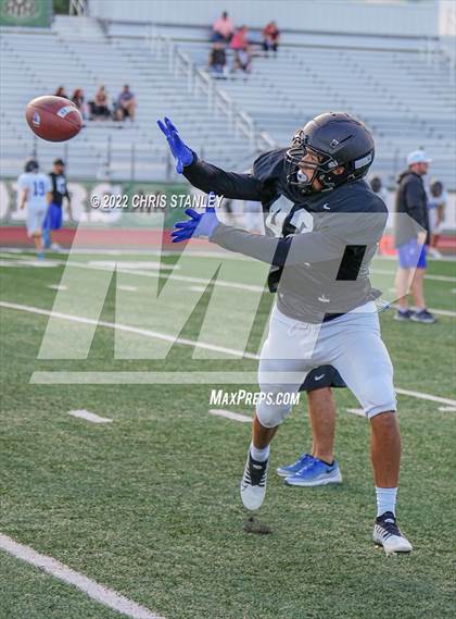 Thumbnail 1 in Canyon View @ Youngker (Scrimmage) photogallery.