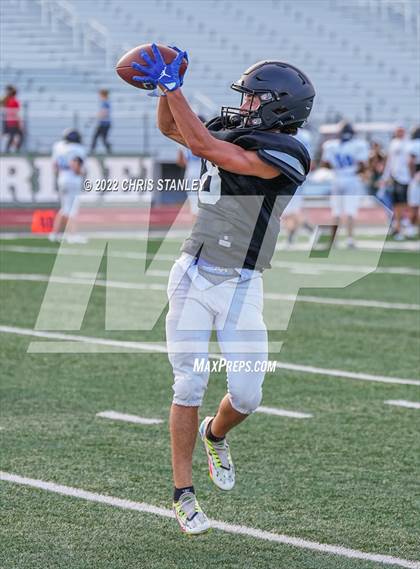 Thumbnail 2 in Canyon View @ Youngker (Scrimmage) photogallery.