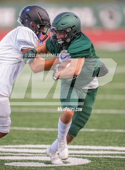 Thumbnail 2 in Canyon View @ Youngker (Scrimmage) photogallery.