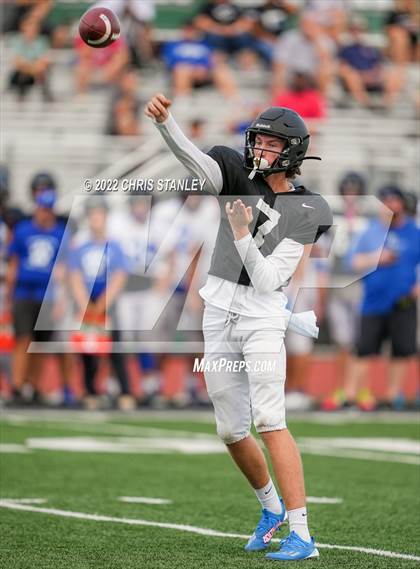 Thumbnail 2 in Canyon View @ Youngker (Scrimmage) photogallery.