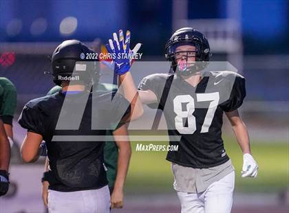 Thumbnail 2 in Canyon View @ Youngker (Scrimmage) photogallery.