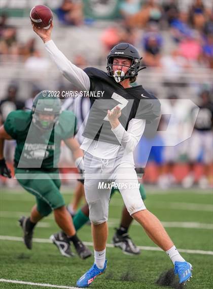 Thumbnail 2 in Canyon View @ Youngker (Scrimmage) photogallery.
