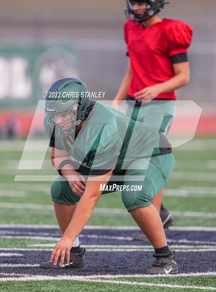 Thumbnail 3 in Canyon View @ Youngker (Scrimmage) photogallery.
