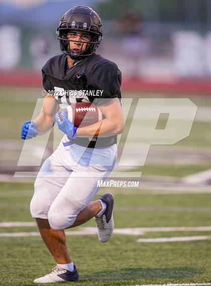 Thumbnail 1 in Canyon View @ Youngker (Scrimmage) photogallery.