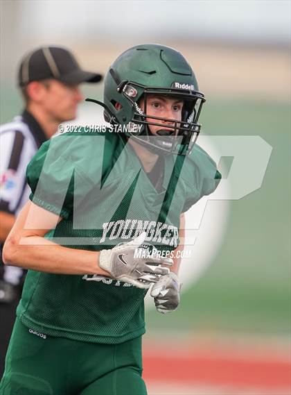 Thumbnail 3 in Canyon View @ Youngker (Scrimmage) photogallery.