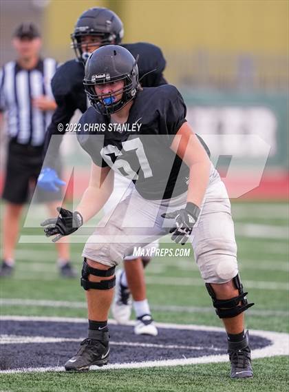 Thumbnail 3 in Canyon View @ Youngker (Scrimmage) photogallery.