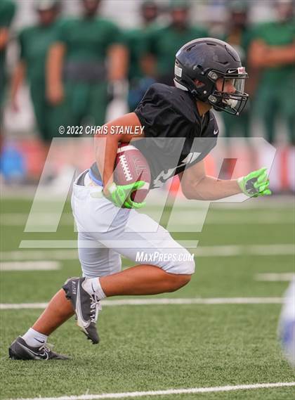 Thumbnail 2 in Canyon View @ Youngker (Scrimmage) photogallery.