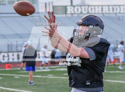 Thumbnail 1 in Canyon View @ Youngker (Scrimmage) photogallery.