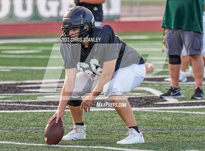 Thumbnail 2 in Canyon View @ Youngker (Scrimmage) photogallery.