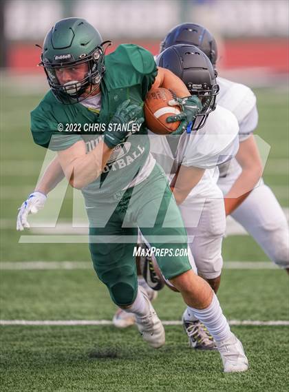 Thumbnail 3 in Canyon View @ Youngker (Scrimmage) photogallery.