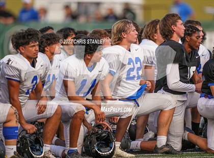 Thumbnail 3 in Canyon View @ Youngker (Scrimmage) photogallery.