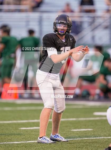 Thumbnail 3 in Canyon View @ Youngker (Scrimmage) photogallery.