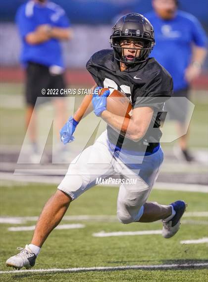 Thumbnail 3 in Canyon View @ Youngker (Scrimmage) photogallery.