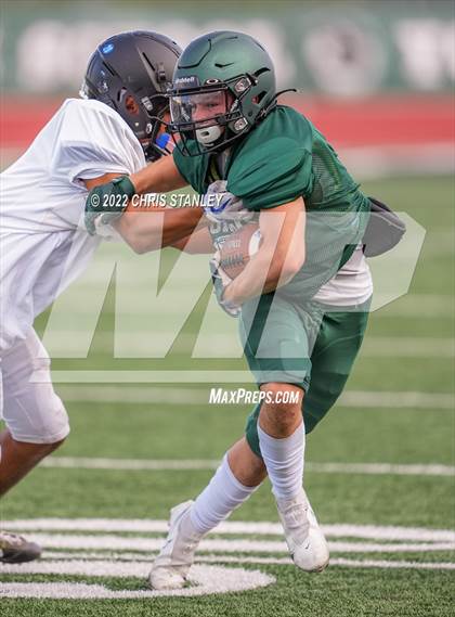 Thumbnail 3 in Canyon View @ Youngker (Scrimmage) photogallery.