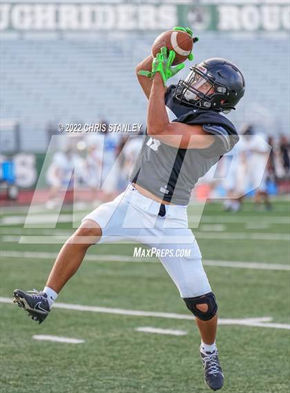 Thumbnail 3 in Canyon View @ Youngker (Scrimmage) photogallery.