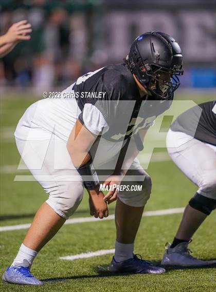 Thumbnail 3 in Canyon View @ Youngker (Scrimmage) photogallery.