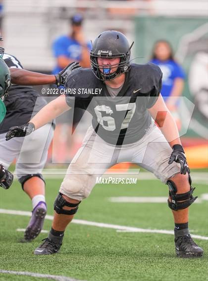 Thumbnail 3 in Canyon View @ Youngker (Scrimmage) photogallery.