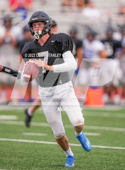 Thumbnail 1 in Canyon View @ Youngker (Scrimmage) photogallery.