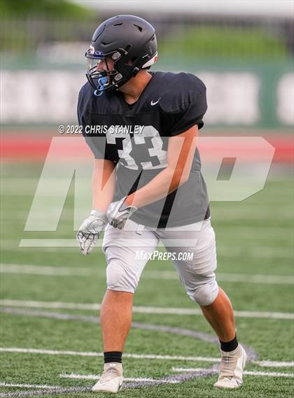 Thumbnail 1 in Canyon View @ Youngker (Scrimmage) photogallery.
