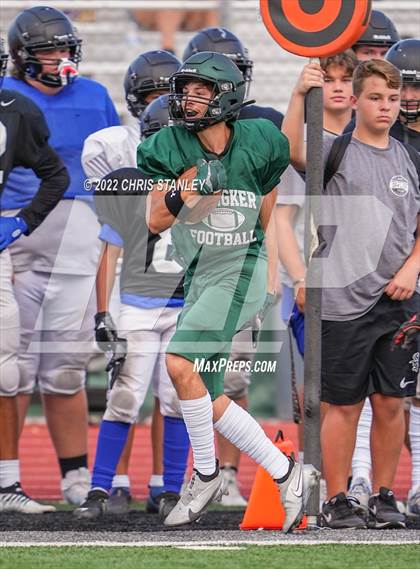 Thumbnail 1 in Canyon View @ Youngker (Scrimmage) photogallery.