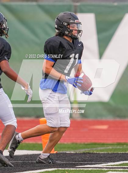Thumbnail 3 in Canyon View @ Youngker (Scrimmage) photogallery.