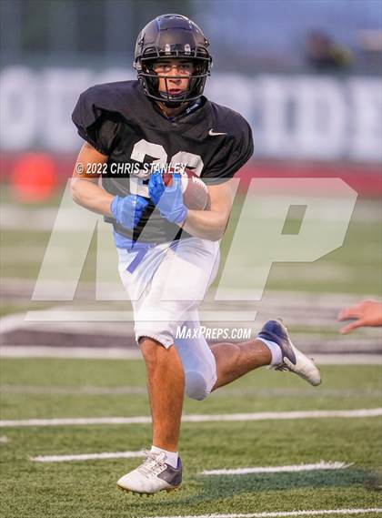 Thumbnail 2 in Canyon View @ Youngker (Scrimmage) photogallery.