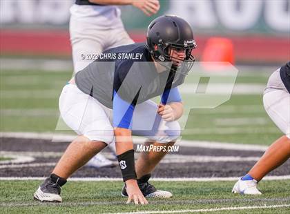 Thumbnail 2 in Canyon View @ Youngker (Scrimmage) photogallery.