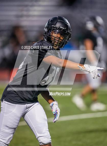 Thumbnail 3 in Canyon View @ Youngker (Scrimmage) photogallery.