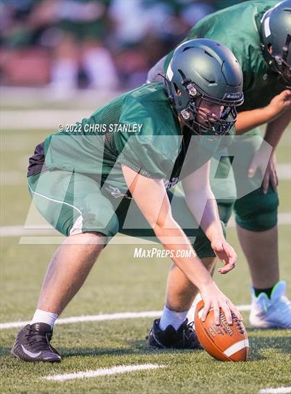 Thumbnail 3 in Canyon View @ Youngker (Scrimmage) photogallery.