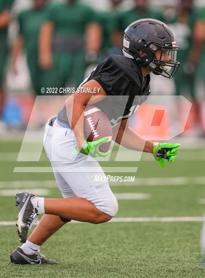 Thumbnail 1 in Canyon View @ Youngker (Scrimmage) photogallery.