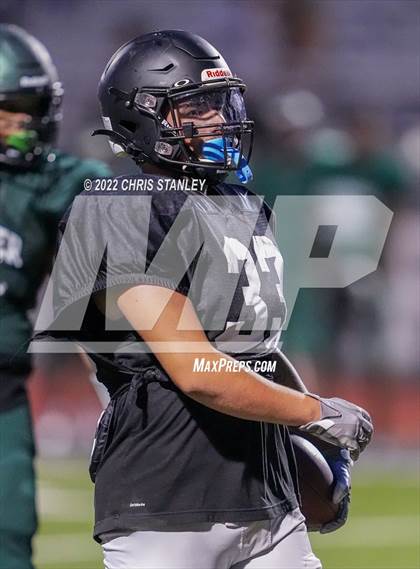 Thumbnail 1 in Canyon View @ Youngker (Scrimmage) photogallery.