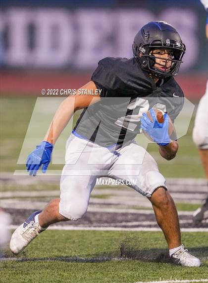 Thumbnail 1 in Canyon View @ Youngker (Scrimmage) photogallery.