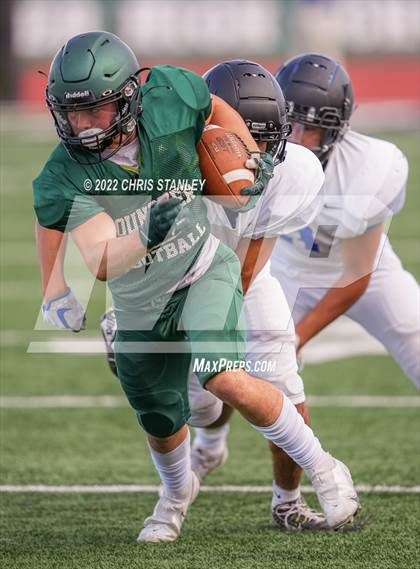 Thumbnail 2 in Canyon View @ Youngker (Scrimmage) photogallery.