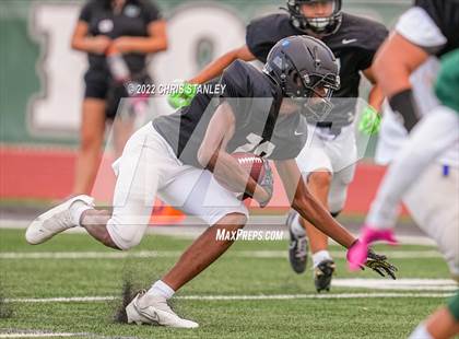 Thumbnail 1 in Canyon View @ Youngker (Scrimmage) photogallery.