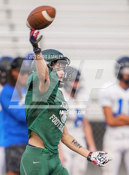 Thumbnail 3 in Canyon View @ Youngker (Scrimmage) photogallery.