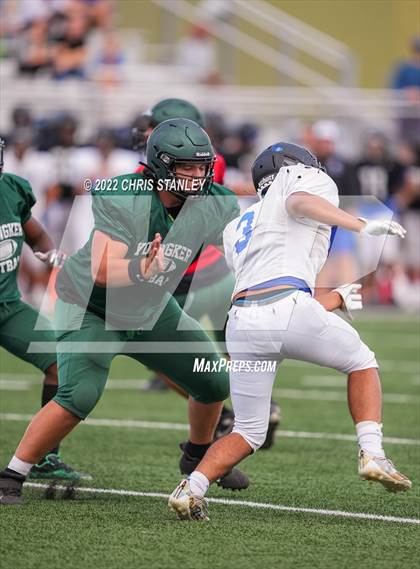 Thumbnail 1 in Canyon View @ Youngker (Scrimmage) photogallery.
