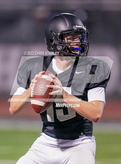 Thumbnail 2 in Canyon View @ Youngker (Scrimmage) photogallery.