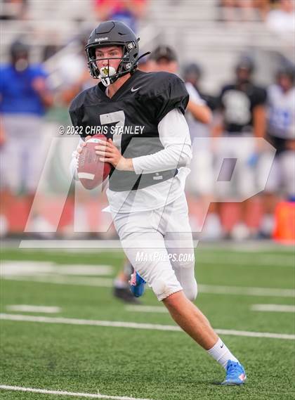Thumbnail 3 in Canyon View @ Youngker (Scrimmage) photogallery.