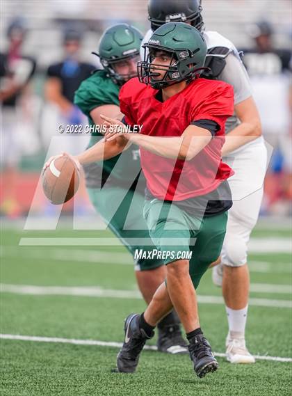 Thumbnail 1 in Canyon View @ Youngker (Scrimmage) photogallery.