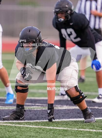 Thumbnail 2 in Canyon View @ Youngker (Scrimmage) photogallery.
