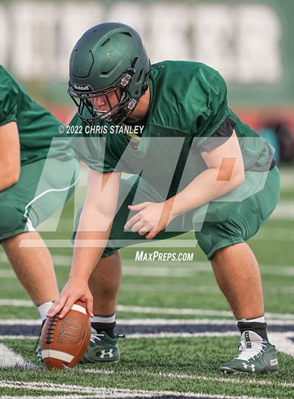 Thumbnail 2 in Canyon View @ Youngker (Scrimmage) photogallery.