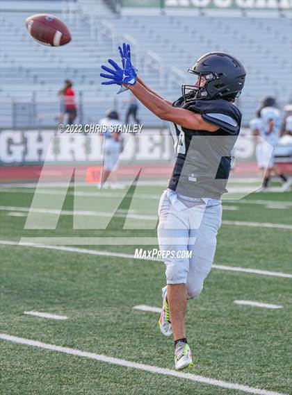 Thumbnail 1 in Canyon View @ Youngker (Scrimmage) photogallery.