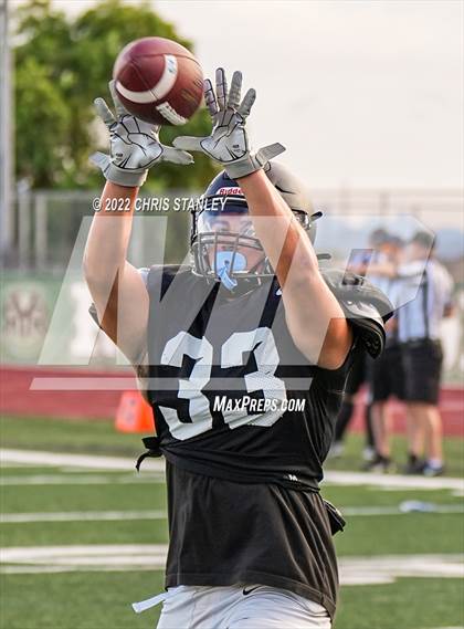 Thumbnail 1 in Canyon View @ Youngker (Scrimmage) photogallery.