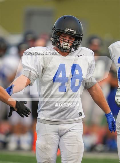Thumbnail 2 in Canyon View @ Youngker (Scrimmage) photogallery.